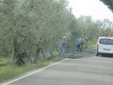 Chianti-1 2016 - 094.jpg
